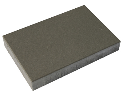 grey.jpg