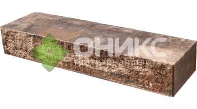 peschanik_colormix.png