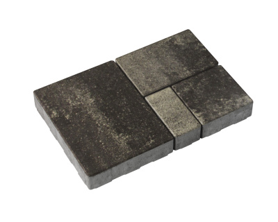 grey_mramor_colormix.jpg