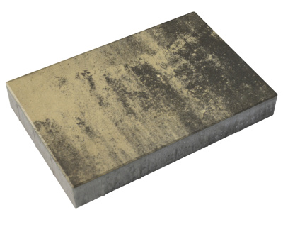 grey_mramor_colormix.jpg