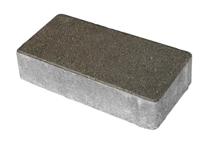 480f9066-8c7b-4790-9.png.webp